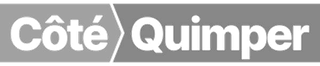 Côté Quimper