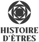 Histoire d'Êtres