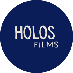 Logo Holos Films