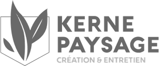 Kerne Paysage