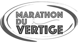 Marathon du Vertige