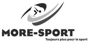 More-Sport