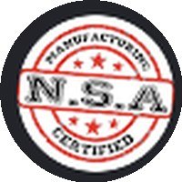 Photo de NSA association