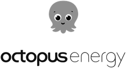 Octopus Energy